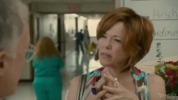 Trailer - Girl Most Likely