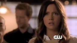 Video-recensione Arrow
