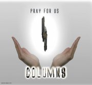 Columns: Un poster della stagione 2