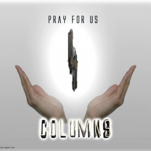 Columns: Un poster della stagione 2