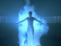 Quantum Leap: A spasso nel tempo
