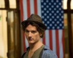 Recensione AmeriQua (2013)