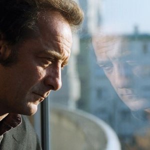 Bastards: Vincent Lindon in una scena