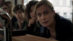 Clip 2 - Una mamma imperfetta