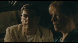 Clip 4 - Mi rifaccio vivo