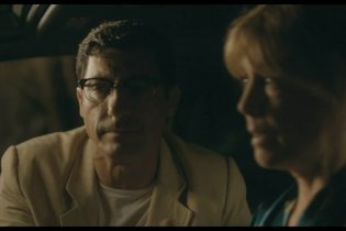 Clip 4 - Mi rifaccio vivo