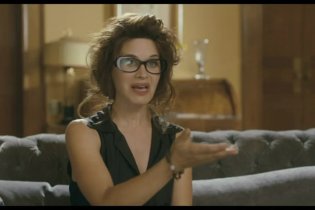 Clip 5 - Mi rifaccio vivo