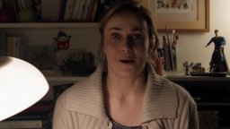 Clip - Una mamma imperfetta