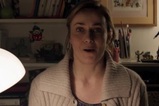 Clip - Una mamma imperfetta