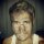 Sam Milby