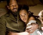 Django Unchained va a ruba: trafugate tremila copie in DVD e Blu-ray!