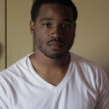 Fruitvale Station: il regista Ryan Coogler in una foto promozionale