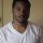 Ryan Coogler