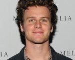 Jonathan Groff in The Normal Heart