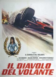 Il diavolo del volante