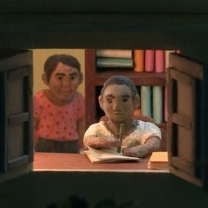 L'image manquante: un'immagine tratta dal film diretto da Rithy Panh