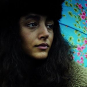 My Sweet Pepperland: Golshifteh Farahani in un'immagine tratta dal film