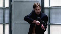 Promo Stagione 6 - True Blood