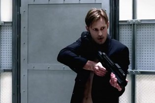 Promo Stagione 6 - True Blood