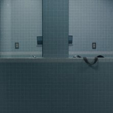 Sarah préfère la course: Sophie Desmarais in un'immagine tratta dal film