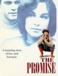 The promise