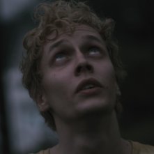 Tore tanzt: Julius Feldmeier in una scena