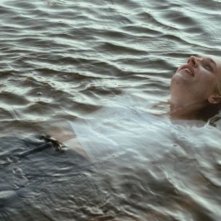 Tore tanzt: Julius Feldmeier in una scena tratta del film