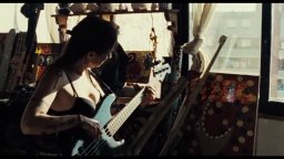 Trailer - Bellas Mariposas