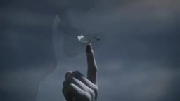 Trailer Italiano - Confessions