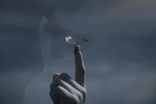 Trailer Italiano - Confessions