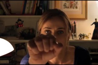 Trailer - Una mamma imperfetta