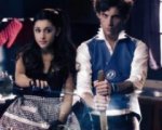 Victorious: la terza stagione su Nickelodeon
