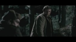 Video-recensione Anime nella nebbia