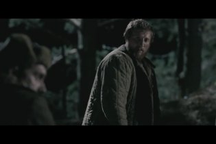 Video-recensione Anime nella nebbia