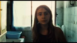 Video-recensione Bellas Mariposas