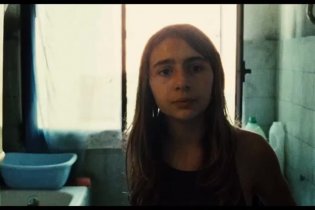 Video-recensione Bellas Mariposas