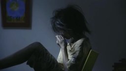 Video-recensione Confessions