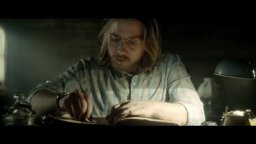 Video-recensione La casa