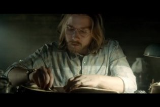 Video-recensione La casa