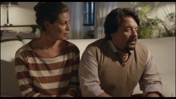 Video-recensione Mi rifaccio vivo