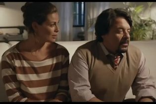 Video-recensione Mi rifaccio vivo