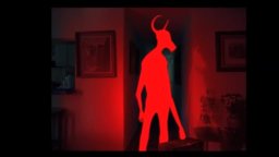 Video-recensione Post Tenebras Lux