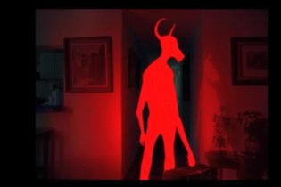Video-recensione Post Tenebras Lux