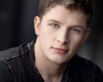 Ravenswood: Brett Dier ed Elizabeth Whitson nel cast