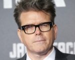 Christopher McQuarrie dirige il remake di Base Artica Zebra