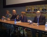Slow Food Story, la rivoluzione gastronomica arriva in sala