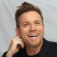 Ewan McGregor rimpiazza Bradley Cooper in Jane Got a Gun