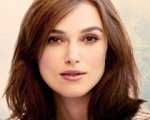 Keira Knightley al posto di Anne Hathaway in Laggies?