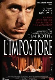 L'impostore