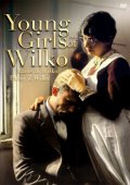 Le Signorine di Wilko